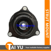 For Honda MDX YD4 2014 6AT 3.5 OEM 51670-TZ5-A04 51670TZ5A04 Shock Absorber Mounting Rubber