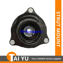 For Honda MDX YD4 2014 6AT 3.5 OEM 51670-TZ5-A04 51670TZ5A04 Shock Absorber Mounting Rubber