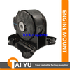 Car Accessory 12361-31530 Rubber Engine Mount 1236131530 for Toyota Alphard
