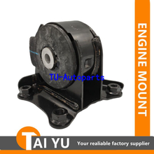 Car Accessory 12361-31530 Rubber Engine Mount 1236131530 for Toyota Alphard