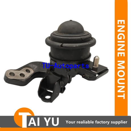 1161072L00 Rubber Engine Mount 11610-72L00 for Suzuki