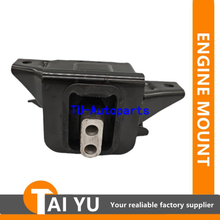Car Accessory Rubber Engine Mount 21830-A7400 21830A7400 for KIA Cearto 2016 - 2018