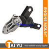 Auto engine part Engine mount car part D652-39-060 D65239060 for Mazda 2 AT