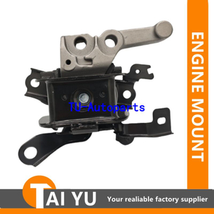 12305-36110 Auto Parts Suspension Parts Engine Mounts for 2017-2021 Toyota Camry Lexus Es350 1230536110