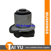 Suspension Control Arm Bushing for Toyota 48725-28050