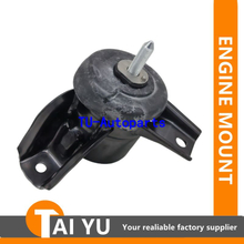 OEM 21810-C9000 21810c9000 Height Quality Engine Mount Price Auto Parts Engine Motor Mounts for Hyundai IX25 KIA Kx3