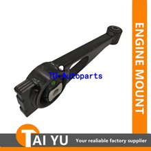 12309-Bz310 Auto Parts Rubber Engine Mounting 12309bz310 for Toyota Perodua Alza
