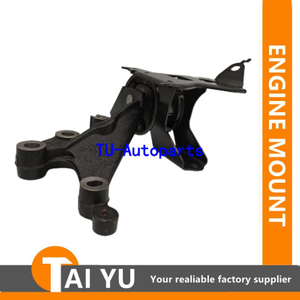 12306-Bz140 12306bz140 Rubber Auto Engine Assemble Engine Mounting for Toyota Perodua Axia