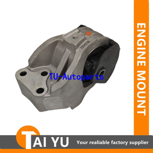 Shocking Mount Rubber Engine Mount Pw925024 for Toyota Proton Saga