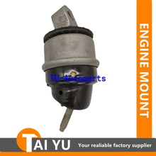 High Quality Engine Mounts Eb3g-6038CD Eb3g-6038-CD for Ford Ranger Everest Mazda 2.2L 3.2L