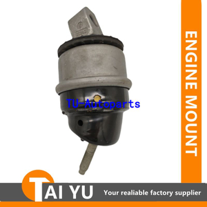 High Quality Engine Mounts Eb3g-6038CD Eb3g-6038-CD for Ford Ranger Everest Mazda 2.2L 3.2L