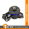 OEM 21830-3V200 218303V200 Engine Claw Pad Engine Mount Engine Damping Pad Foot Glue Gearbox Bracket for KIA/Hyundai