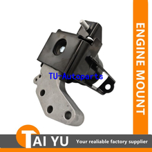Car Accessories 1161058MB0 Rubbe Engine Mount 11610-58MB0 for Suzuki Swift
