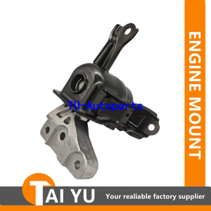 21810-G6300 Aluminium Engine Mount 21810g6300 for Hyundai