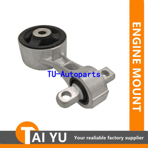 50880-Swa-A02 50880swaa02 Auto Engine Mount Engine Motor Mounting for Honda