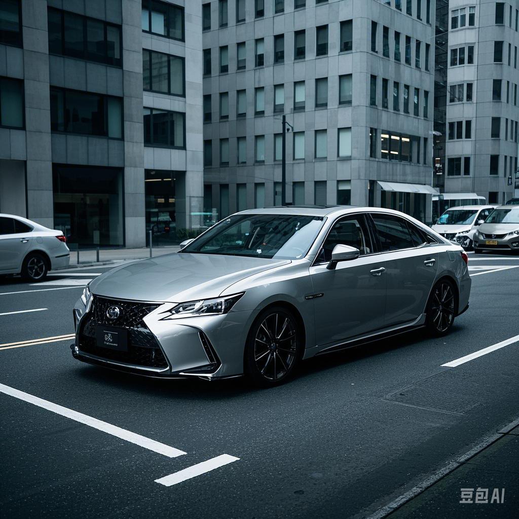 Cost - Efficiency Unveiled: The Key Market Edge of Japanese and Korean Car Brands
