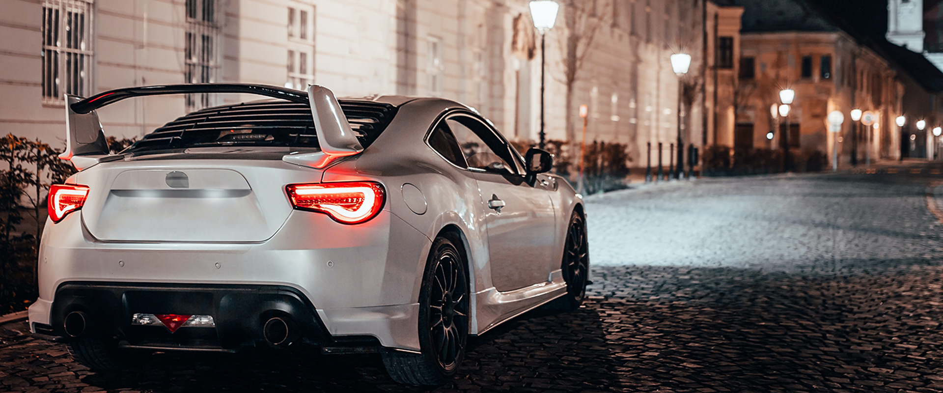 anthony-a-SBN-TEfHalA-unsplash