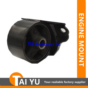 Auto Parts Rubber Engine Mount 219102h150 for Hyundai I30