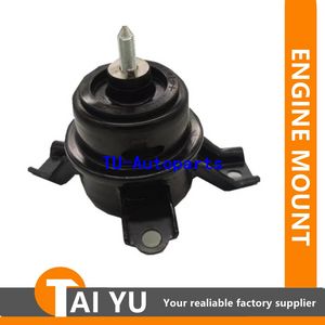 Insulator-Engine Mtg Website Rubber Engine Mount 218101J000 for Hyundai I20