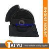 Auto Parts Rubber Engine Mount 1236111160 for Toyota Corolla Estate