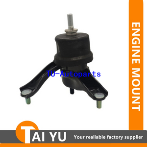 Auto Parts Transmission Mount 1237228020 for Toyota Camry Acv30