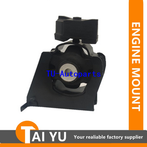 Car Parts Rubber Engine Mount 1236137050 for Toyota Avensis Liftback