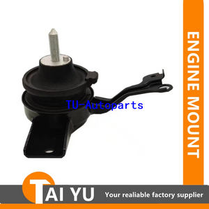 Auto Parts Rubber Engine Mount 218102D000 Hyundai