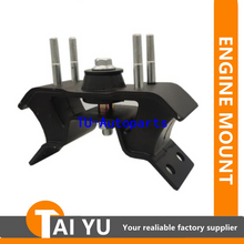 Auto Parts Rubber Engine Mount for Hyundai 218324H100