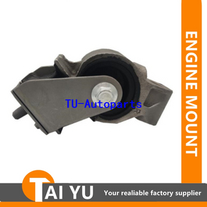 Car Parts Rubber Engine Mount UC9M39040 for 2011-2019 Ford Ranger