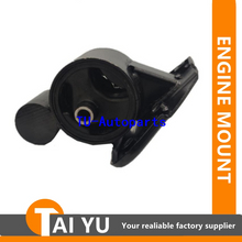 Car Parts Rubber Engine Mount 2183022190 for KIA Rio