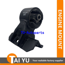 Insulator-Engine Mtg Rubber Engine Mount 2183005200 for Hyundai ATOS