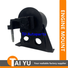 Auto Parts Aluminium Engine Mount 11210-CX000 for Nissan