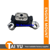 A4340-Engine Mtg Rubber Engine Mount 11220-EW80A for Nissan Bluebird SYLPHY