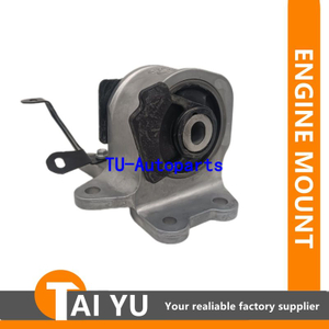 12372-25011 Automatic Transmission Mount (Left) For Toyota Camry 1237225011