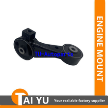 Auto Parts Rubber Engine Mount 12363-20120 for Toyota LEXUS ES300