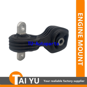 Auto Parts Rubber Engine Mount 50890-T0A-A81 for Honda CR-V