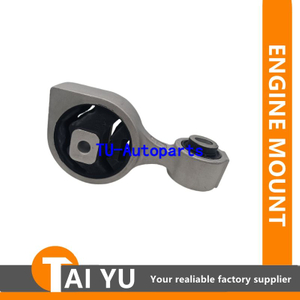 Car Repair Parts Car Parts Engine Mounting for Nissan Altima 11350-JN30A