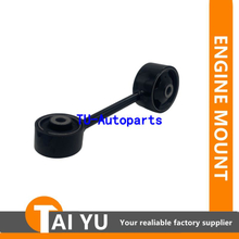 Rubber Engine Mount 12363-20040 for Toyota LEXUS RX300