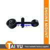 Auto Parts Rubber Engine Mount 1230928160 for 2001-2006 Toyota CAMRY