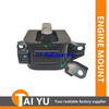Auto Parts 21830-H6100 21830h6100 Engine Mounting for Hyundai Accent