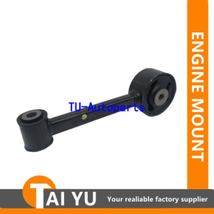 Engine Mounting for New Suzuki 11910-63r00 1191063r00