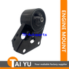 Car Accessory Rubber Engine Mount 11272-CN20B for Nissan 