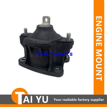 Rubber Engine Mount 50830-T2J-H01 for 14-16 Honda Accord