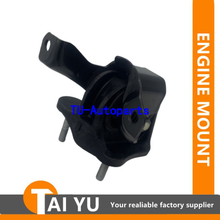 Rubber Engine Mount 50850-T2L-H01 for 14-17 Honda Accord