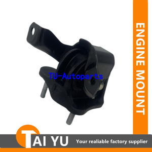 Rubber Engine Mount 50850-T2L-H01 for 14-17 Honda Accord