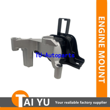 Auto Parts Aluminium Engine Mount 11210-ET01C for Nissan