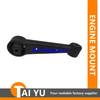 12309bz250 Auto Parts Rubber Engine Mounting 12309-Bz250 for Toyota