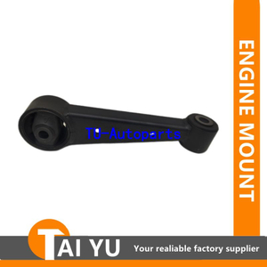 12309bz250 Auto Parts Rubber Engine Mounting 12309-Bz250 for Toyota