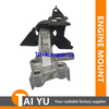 OEM 12306bz150 Engine Mounts Set Bracket Support 12306-Bz150 for Toyota