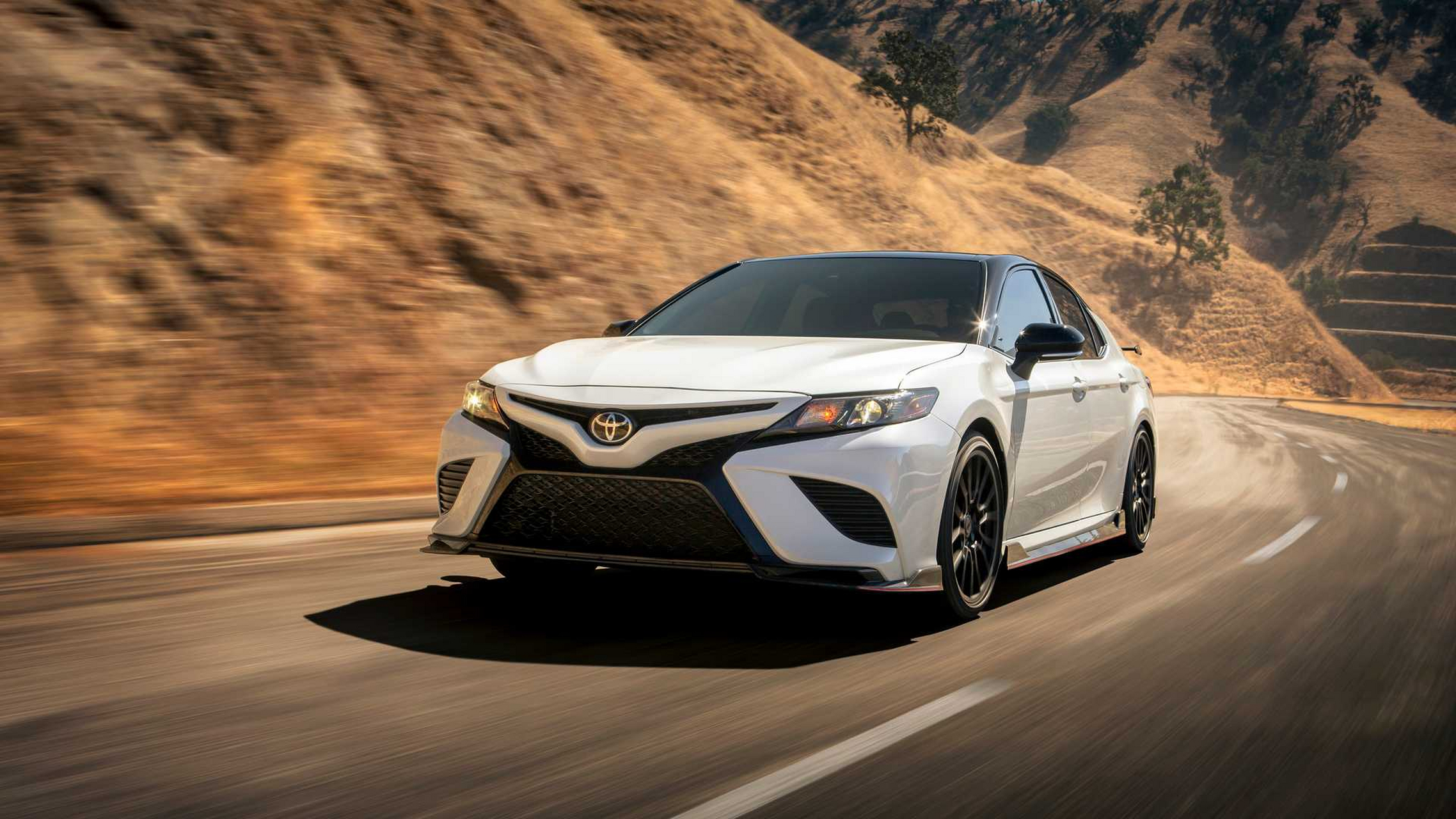 Mantener el coche sin caer en trampas: 10 consejos muy prácticos